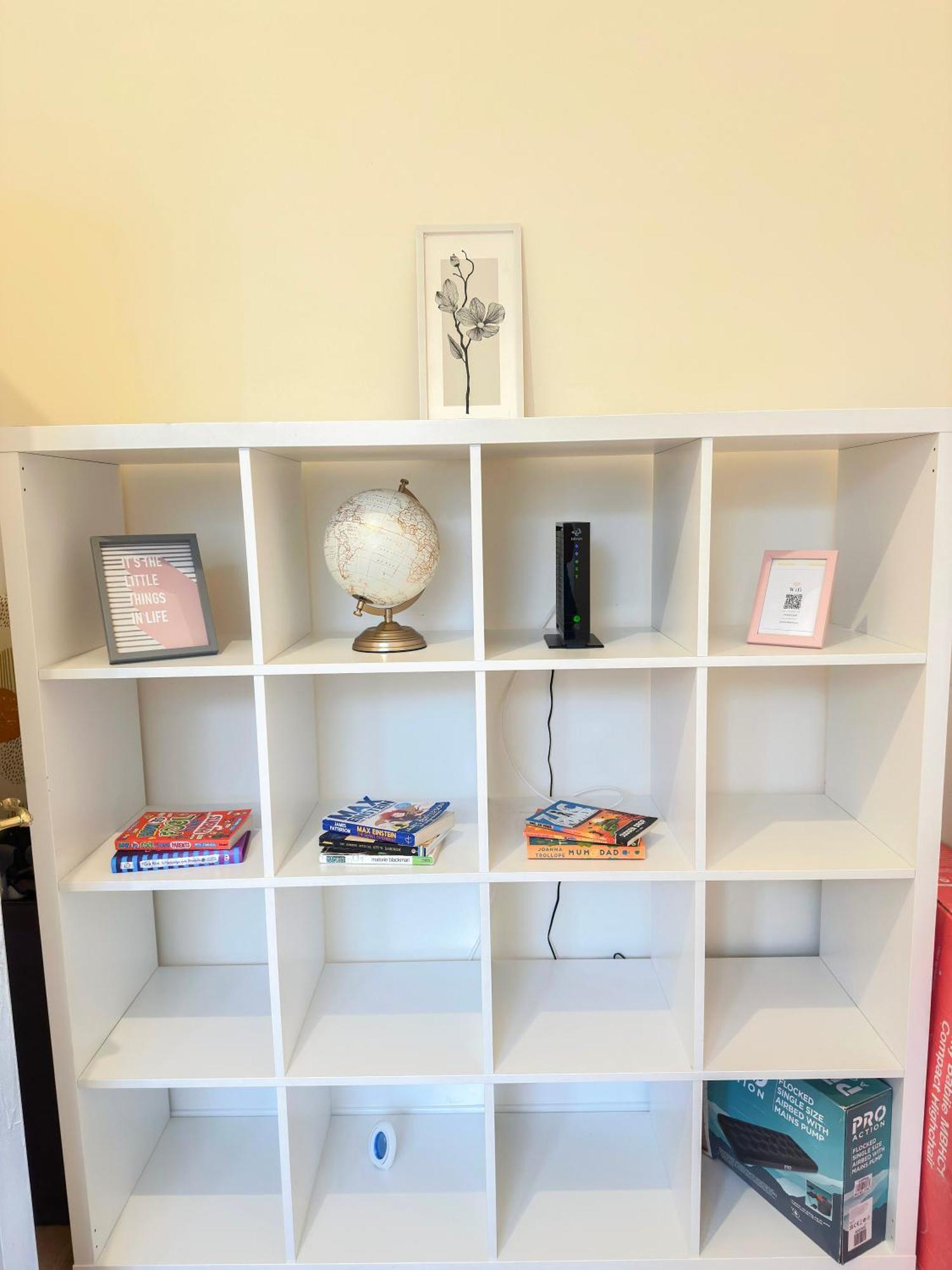 1-Bedroom Flat With Small Garden & Paid Parking In Finsbury Park, Highbury London Luaran gambar