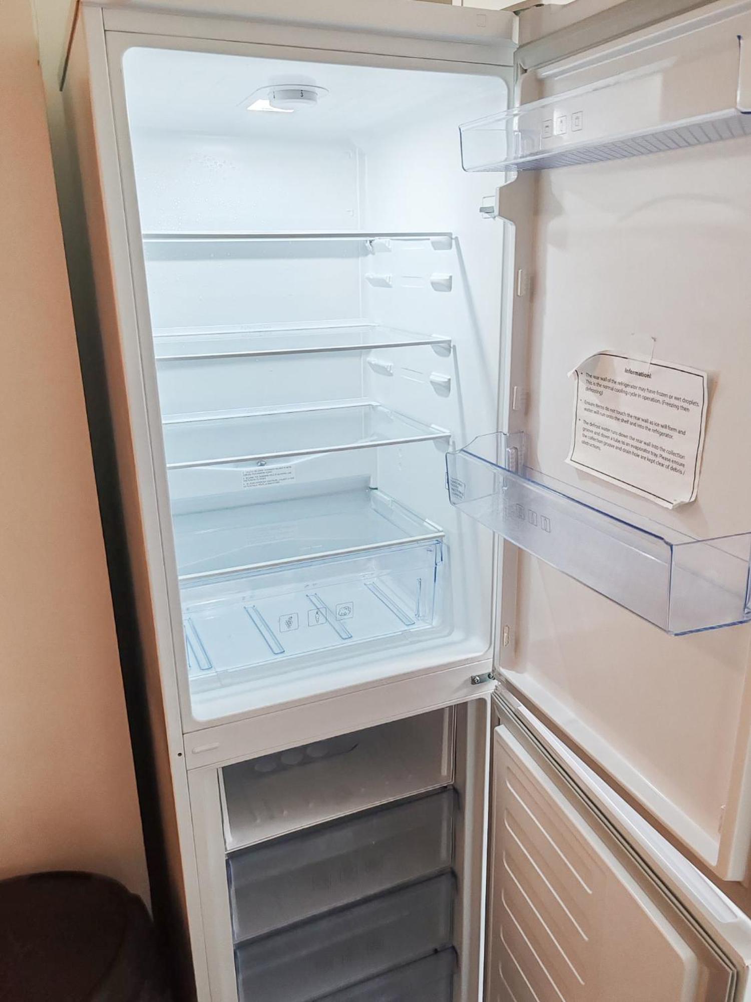 1-Bedroom Flat With Small Garden & Paid Parking In Finsbury Park, Highbury London Luaran gambar